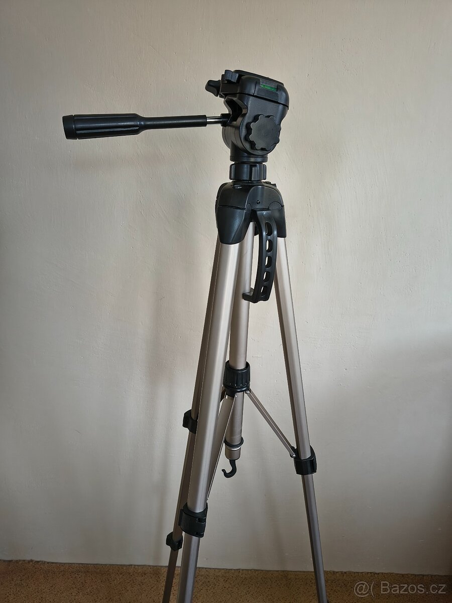 Stativ HAMA Star 63 - 3