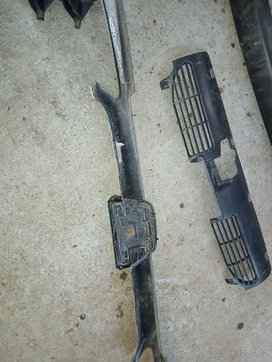 Peugeot 206 - 3