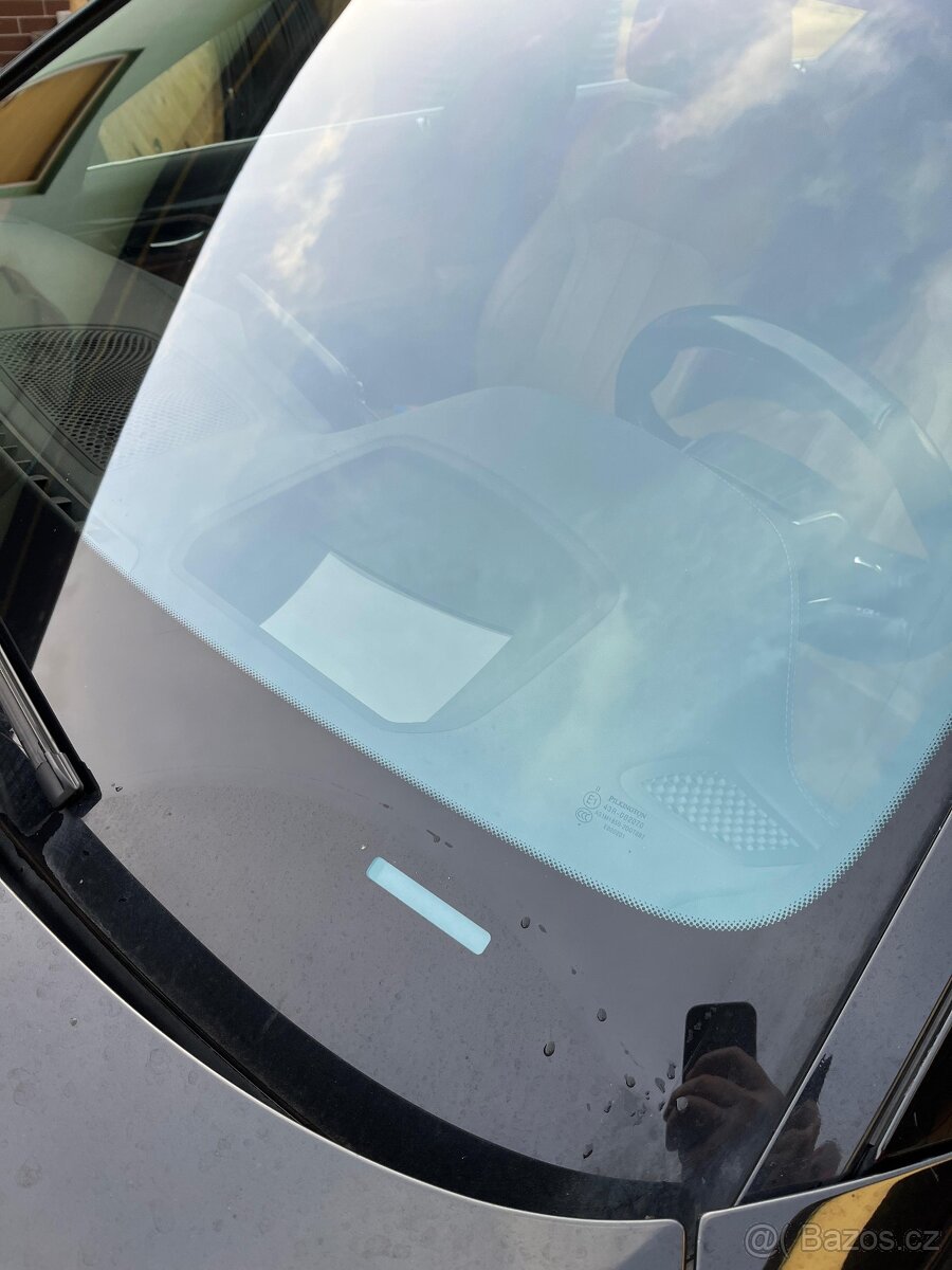 BMW 7 730D XDRIVE - 3