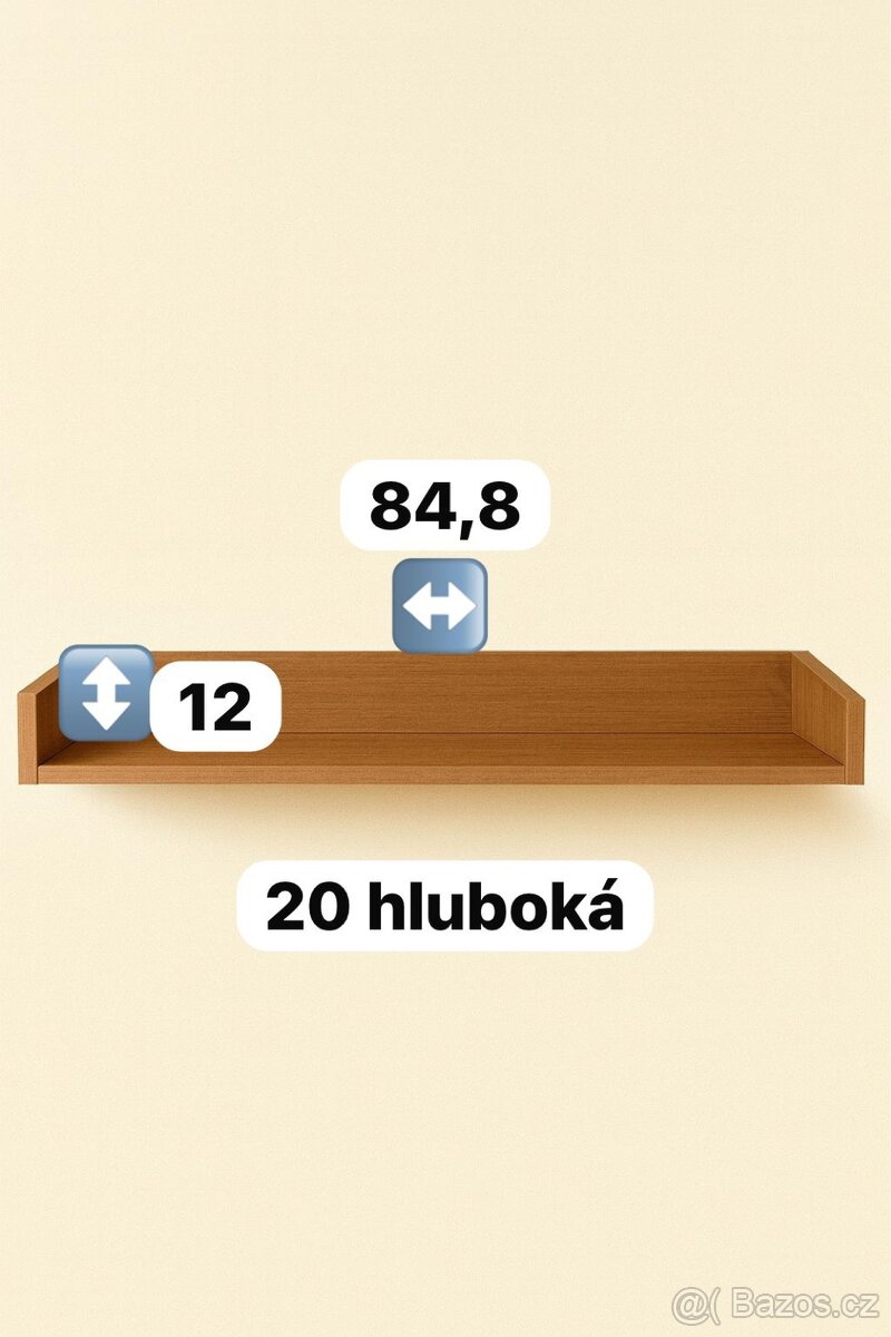 Souprava - 3