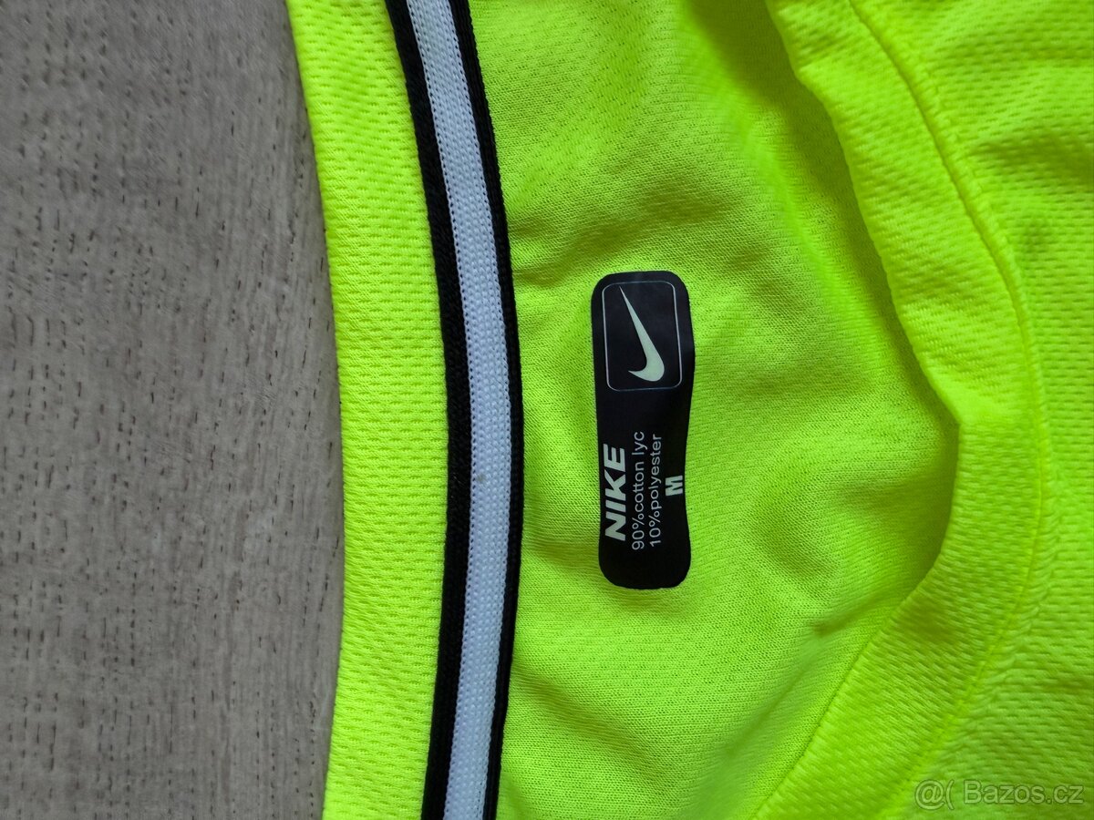 Nike triko - 3