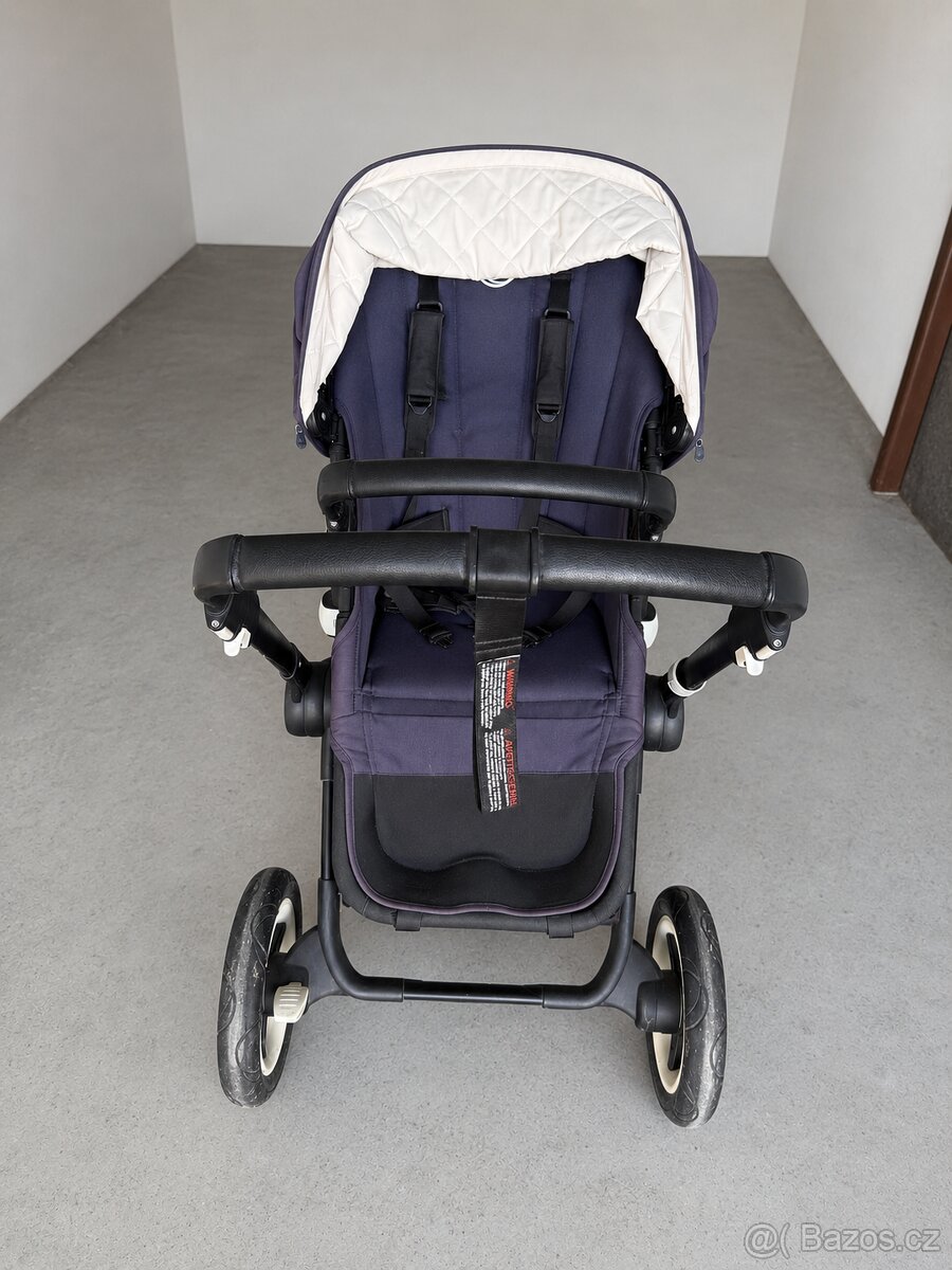 Bugaboo Buffalo - 3