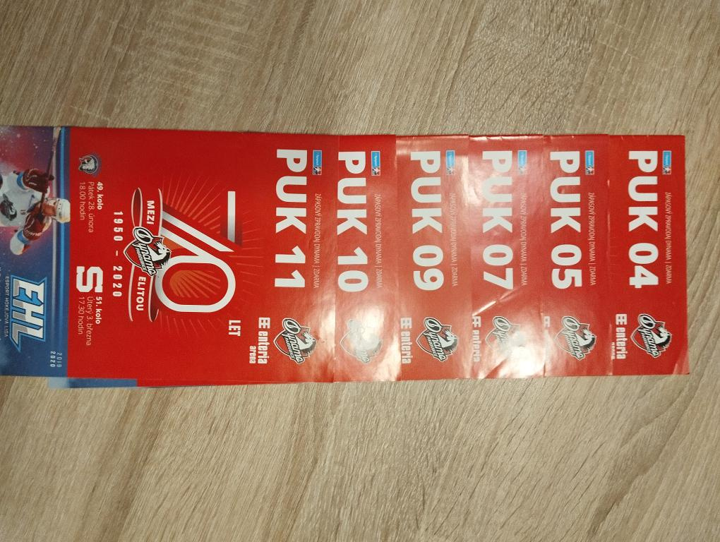 PUK zpravodaj - 3