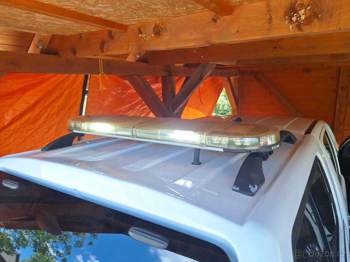 Světelná souprava LED HOLOMY - 3