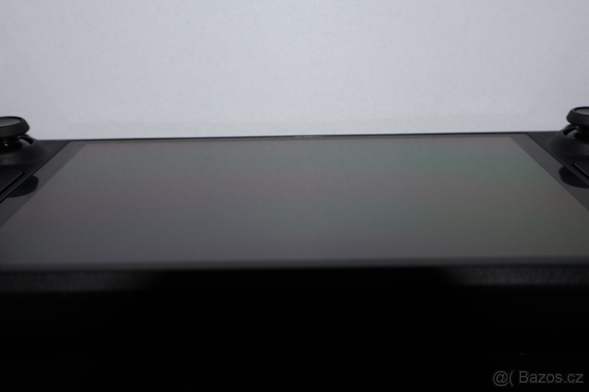 Steam Deck OLED 1TB (Top stav, kompletní balení) - 3