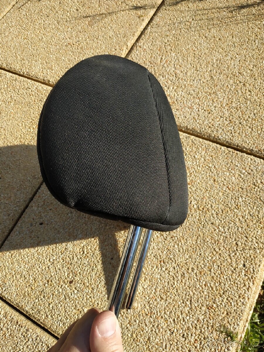 Opěrka hlavy
honda accord 7 (2003-2009)
- 3