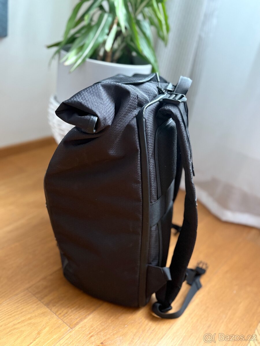 Batoh Kapten & Son Banff - 3