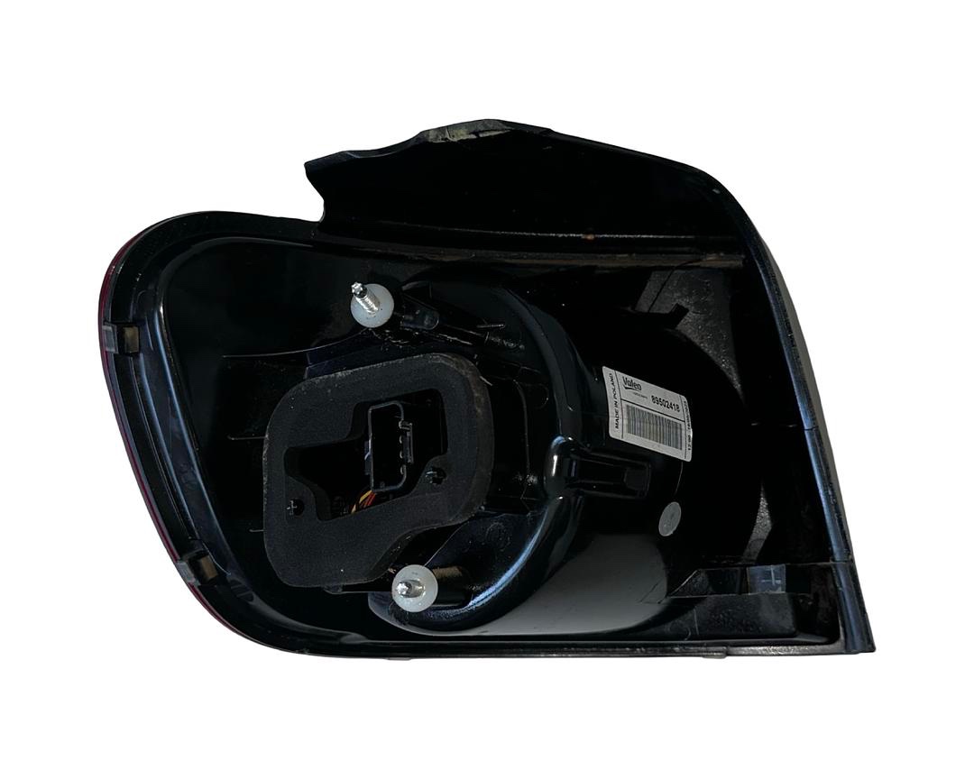 Pravé zadní světlo 5M0945095R VW Golf 6 Plus 2011 - 3