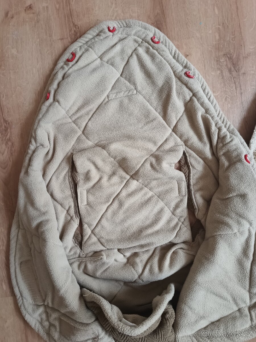 Fusak Lodger Bunker 3 v 1 - 3