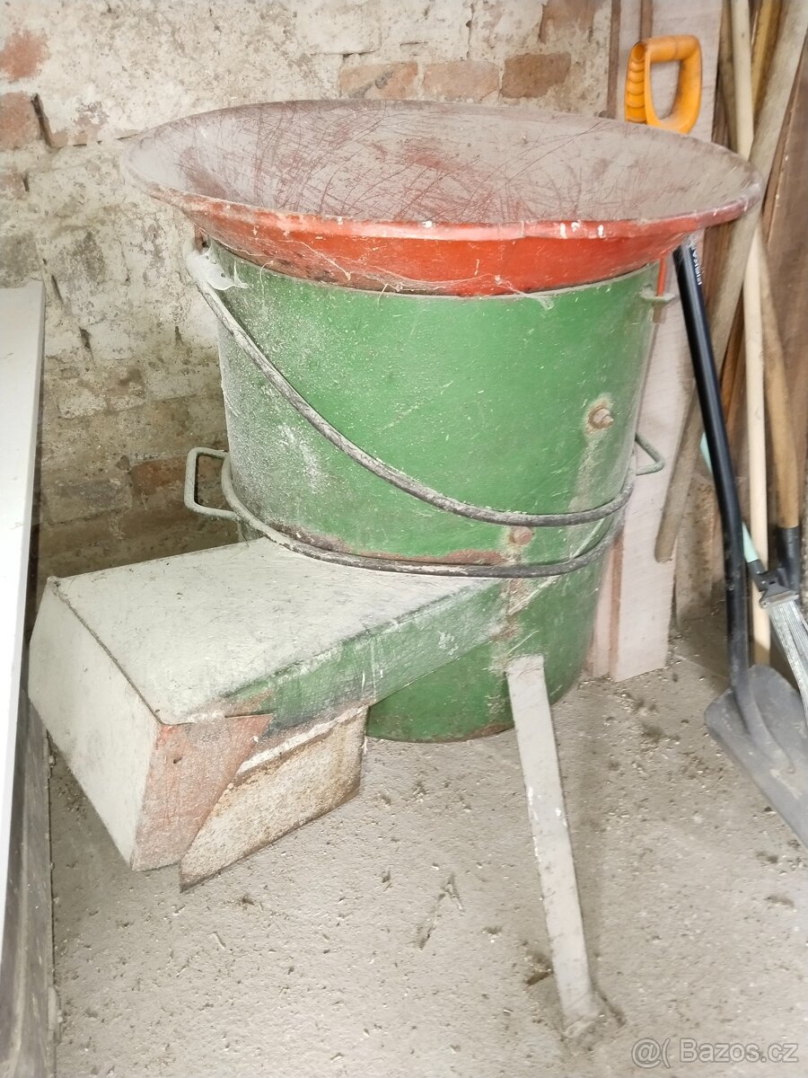 Kráječ na řepu - 3