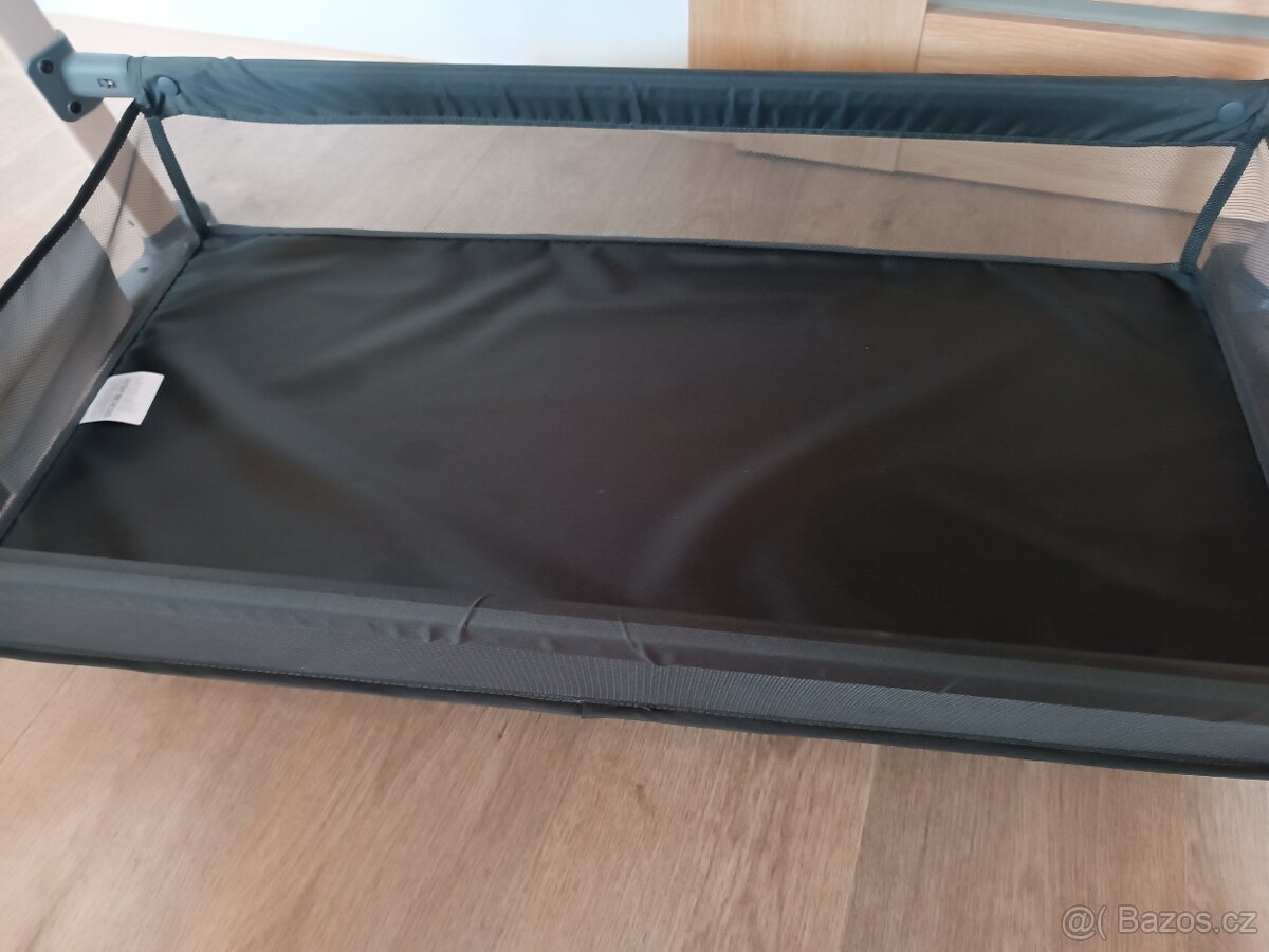 Iora Air postýlka přenosná - 3