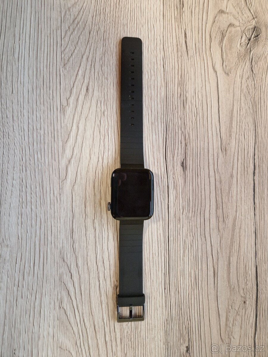 Xiaomi Mi Watch - 3