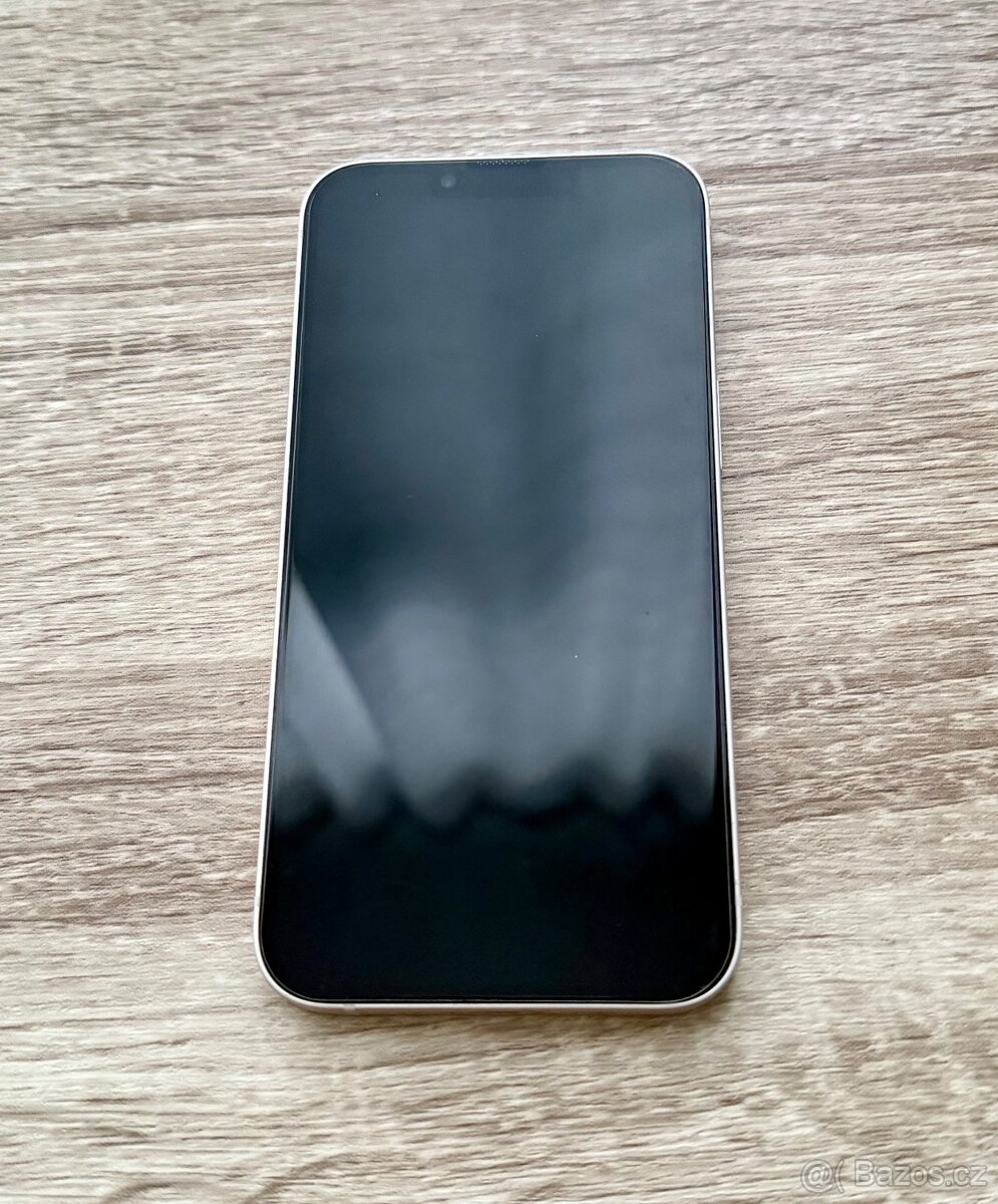 Iphone 13 128 GB - 3