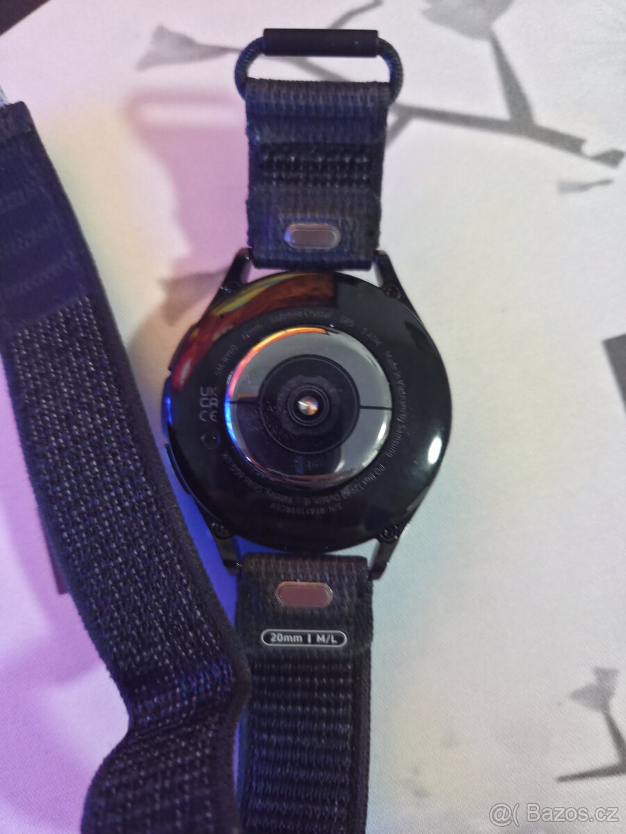 Samsung Watch6 Classic - 3