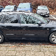 Prodám Audi A4 Avant 2.0 TDI 2006 - 3