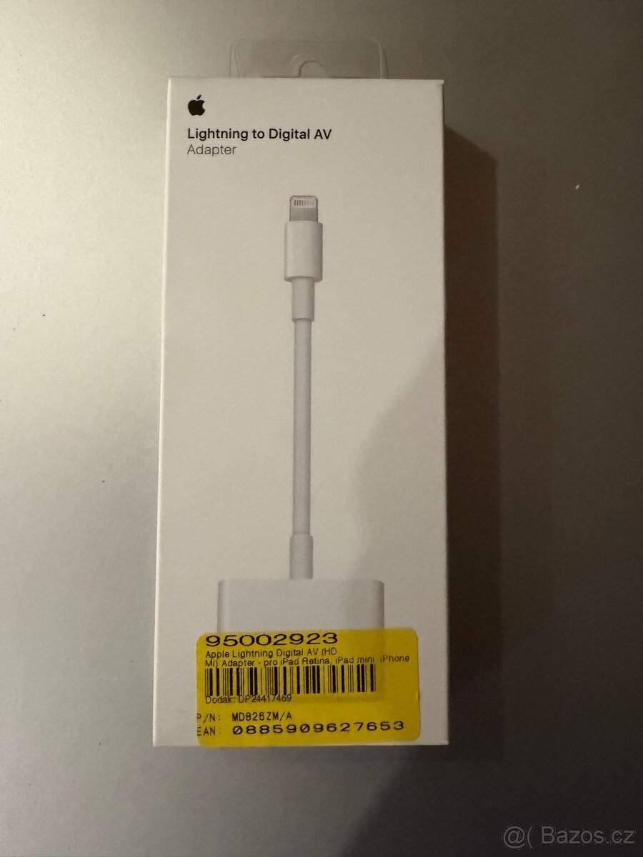 IPhone 13Pro 256 GB - 3