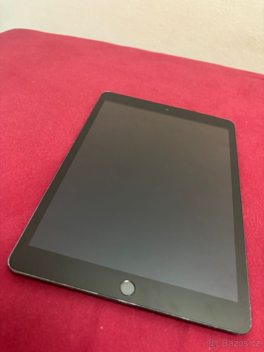 Ipad 9 - 3