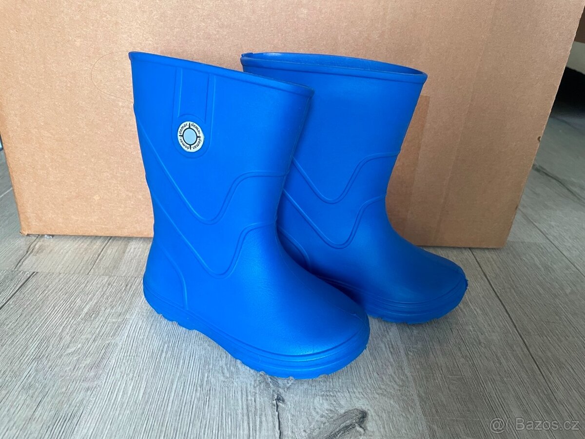 Holinky Demar Vibes 22/23 - 3