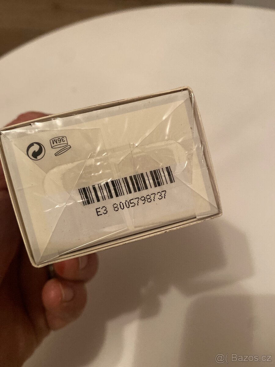 Calvin Klein Eternity - 3