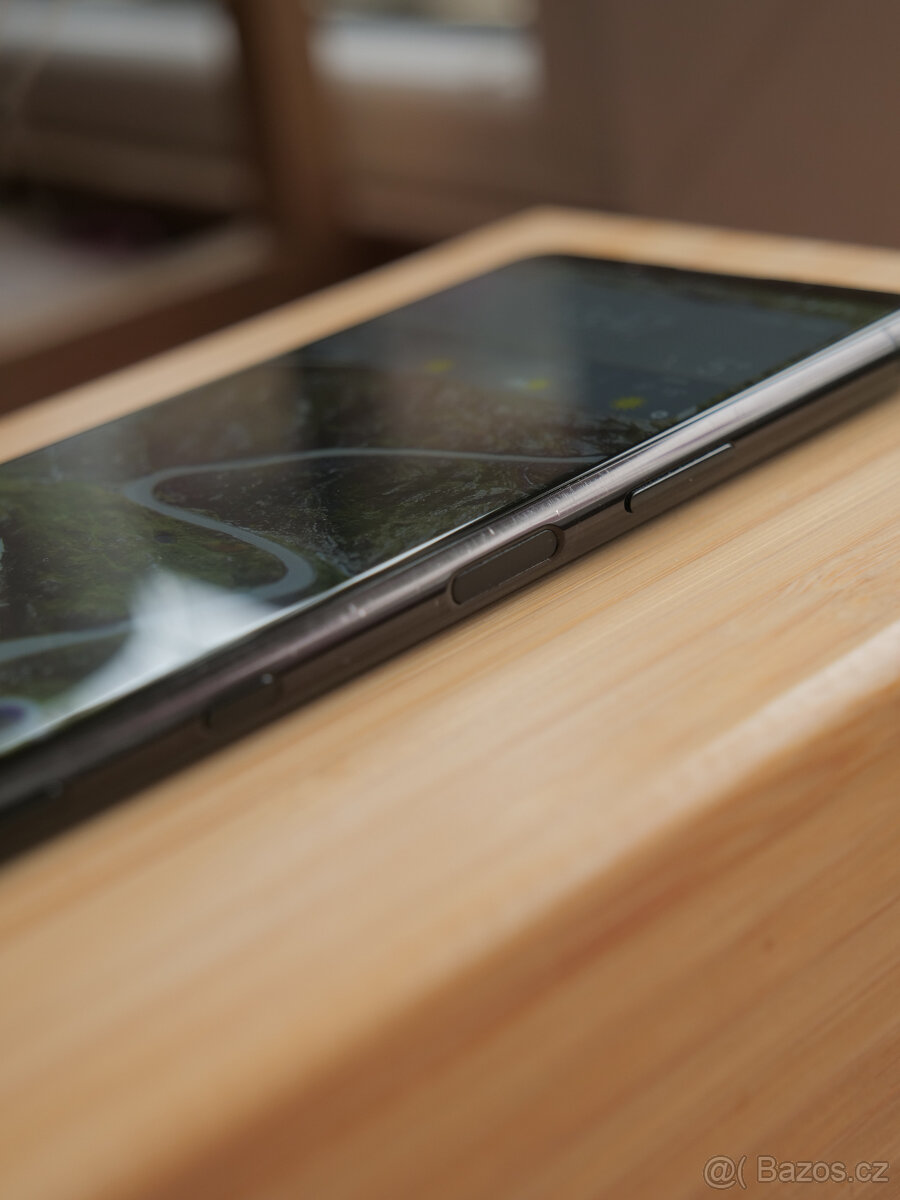 Sony Xperia 5 II - 3