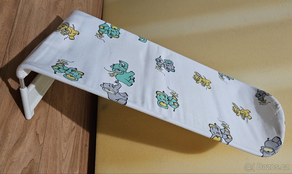 Mix veci pro dite - 3