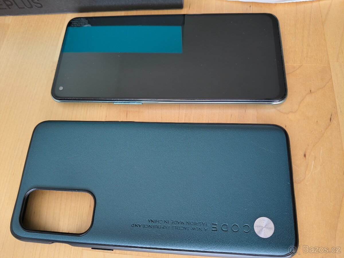 Nord one plus 2 5G - 3