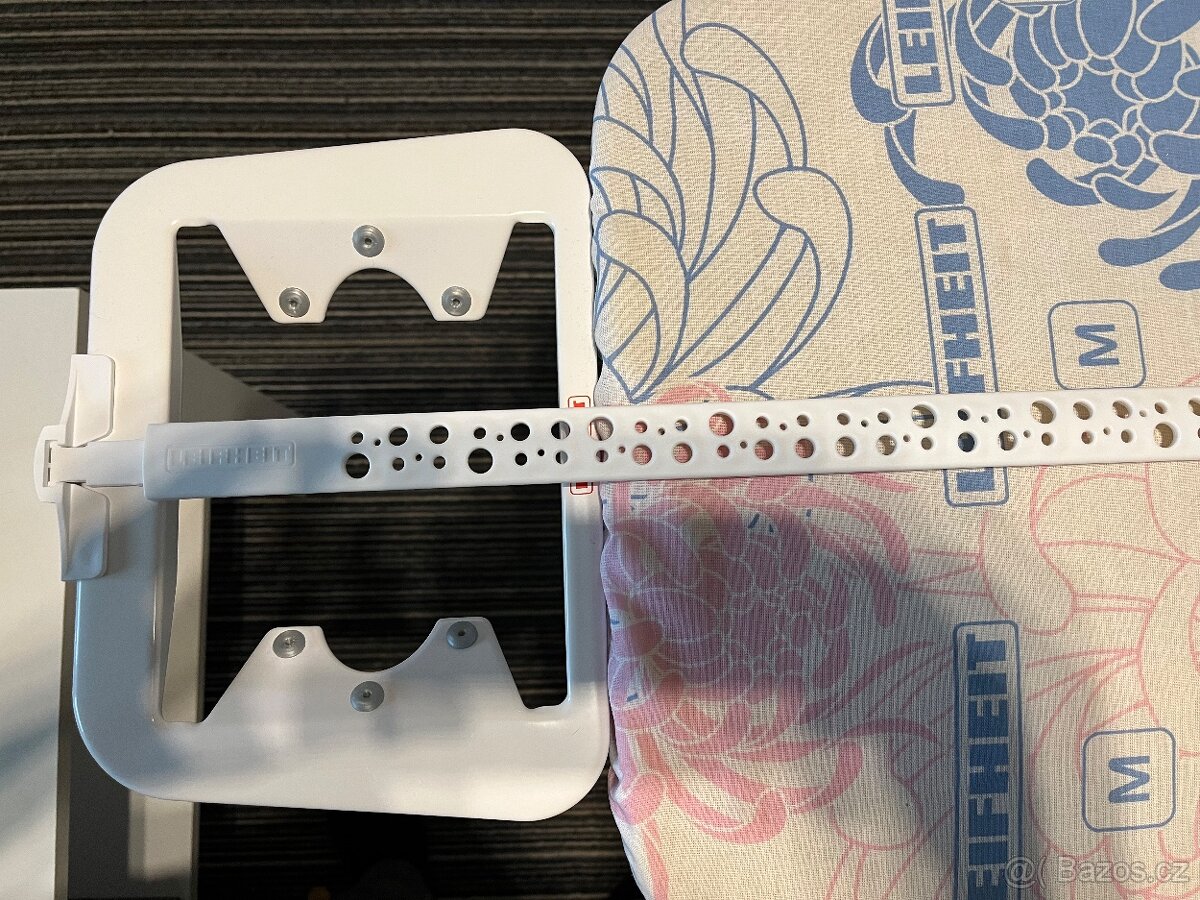 Žehlící prkno - 3