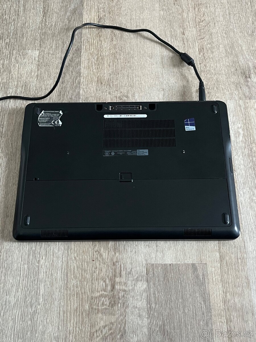 Vyměním Notebook Dell Latitude E7440 za PS3 - 3