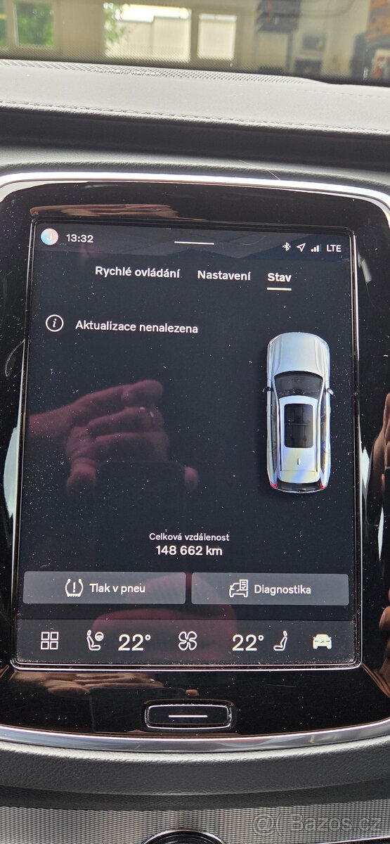 VOLVO XC90 - 3