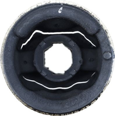 Fabia, VW, Seat - Uložení ramene LEMFÖRDER 29710 01 - 3
