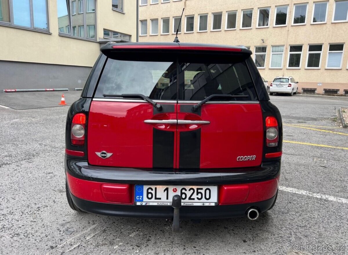 Mini , Mini-N, ML31 2009 - 3