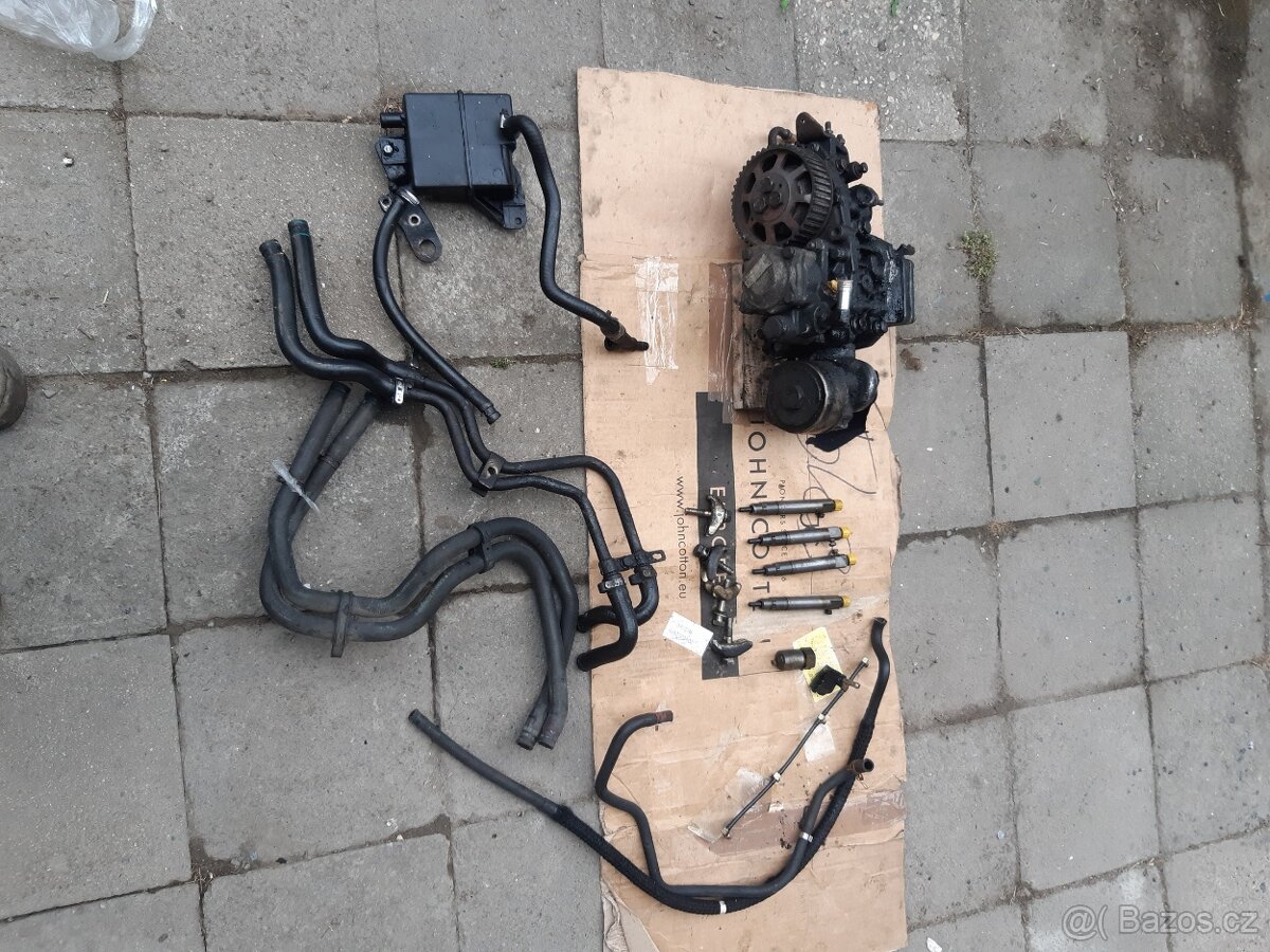 Iveco 35-10 ,, 59 -12 nd text . - 3