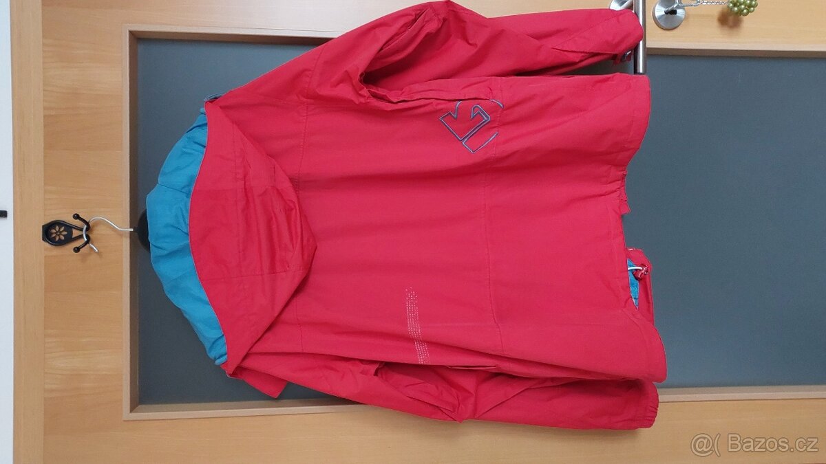 Dámská bunda zn. Burton - 3