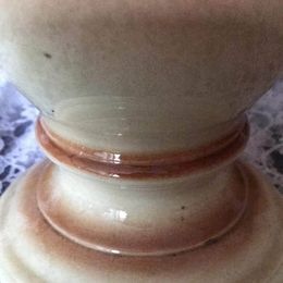 Keramická amfóra - 3