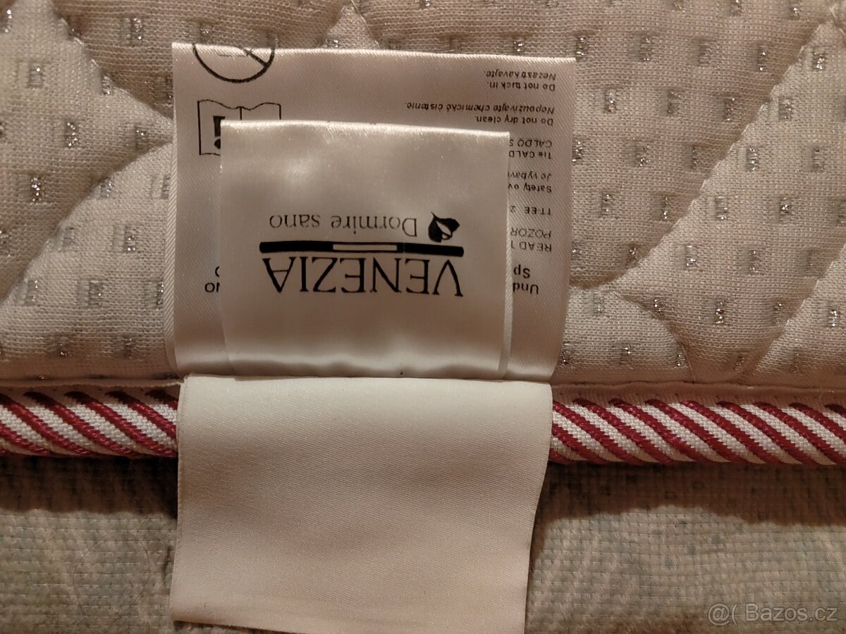 Venezia - 3