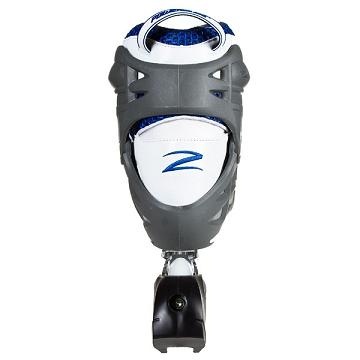 Inline brusle Powerslide Phuzion 45/46 nové, nepoužité - 3