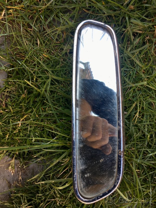 Volha 21 dily žuk - 3