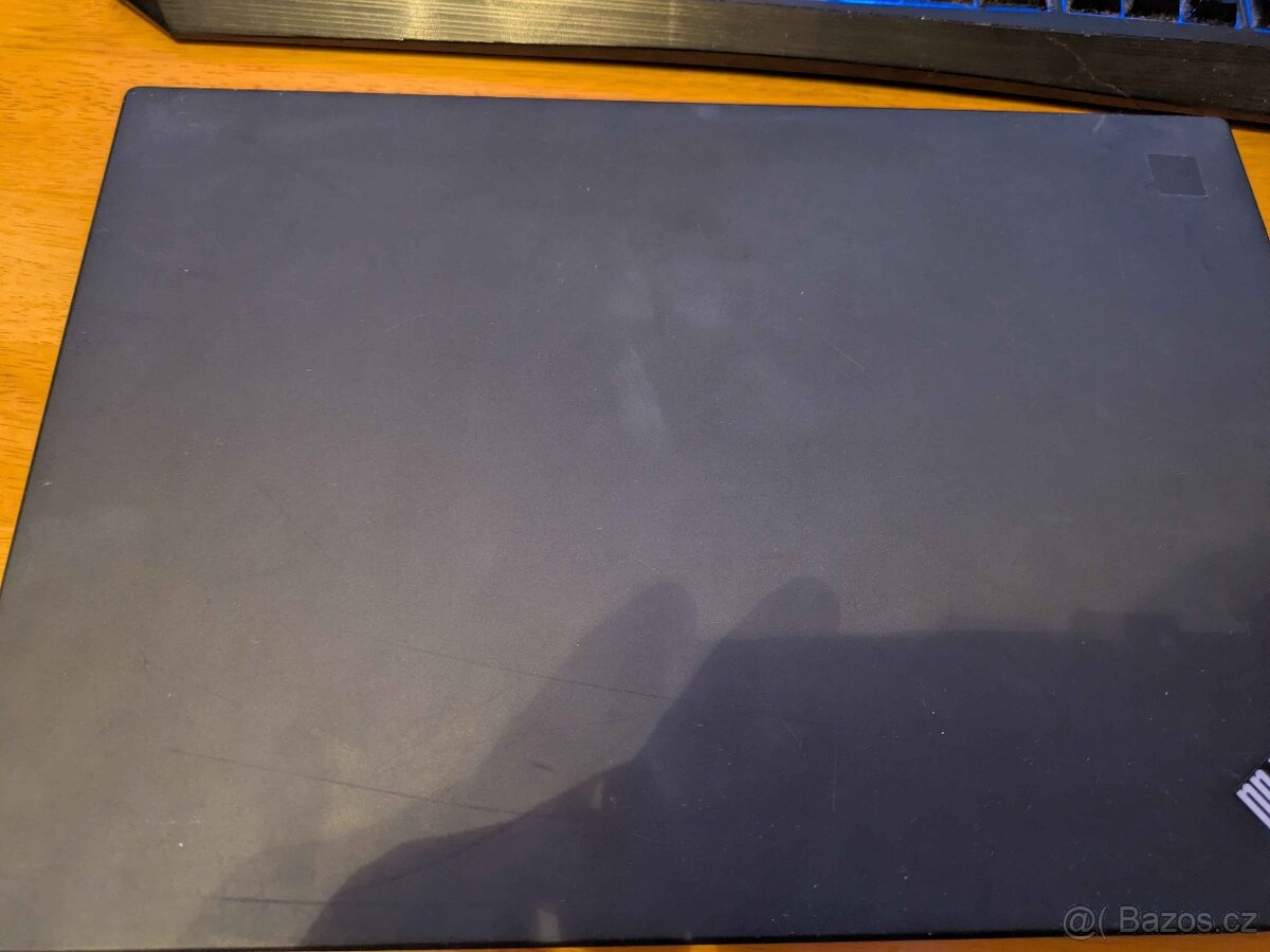 Lenovo T14 Gen 2 - 3