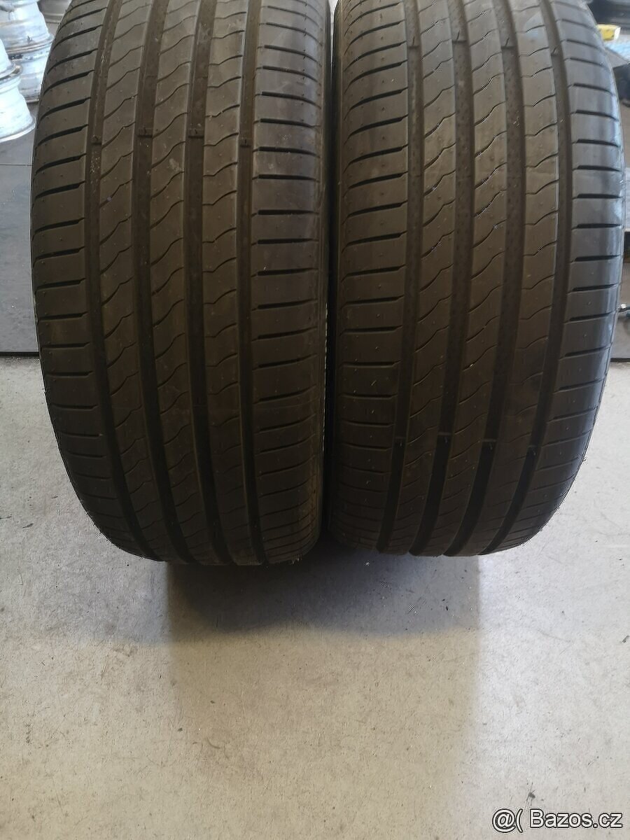 235/45 r18 235/45/18 - 3