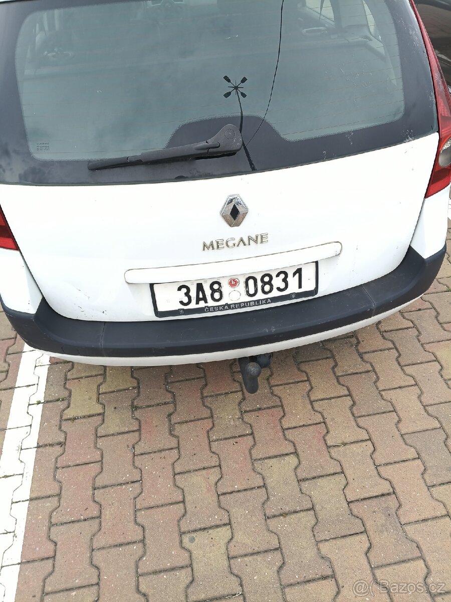 Prodám - 3
