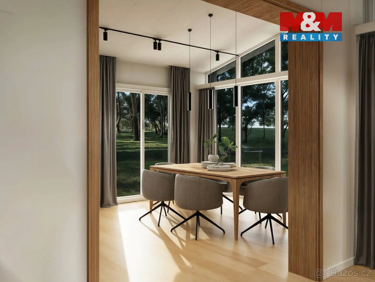 Prodej na klíč VARIO - 3