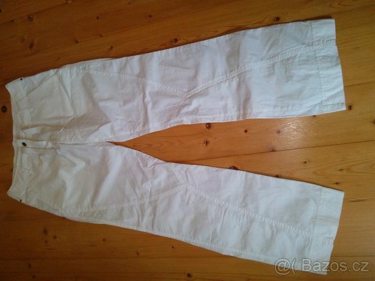 Dámské letní sportovní kalhoty Northland professional - 3