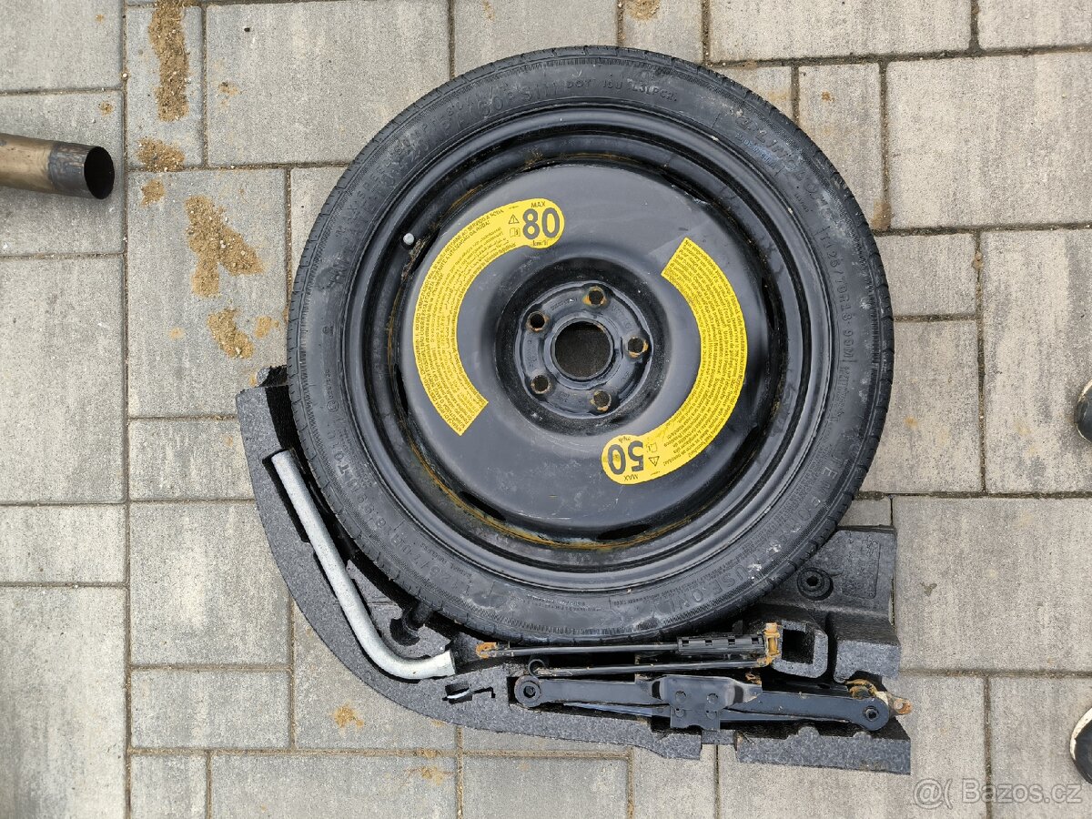 ND Seat Leon 2019 - 3