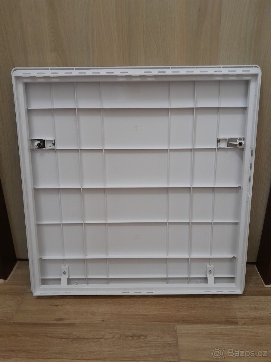 Revizní dvířka - 3