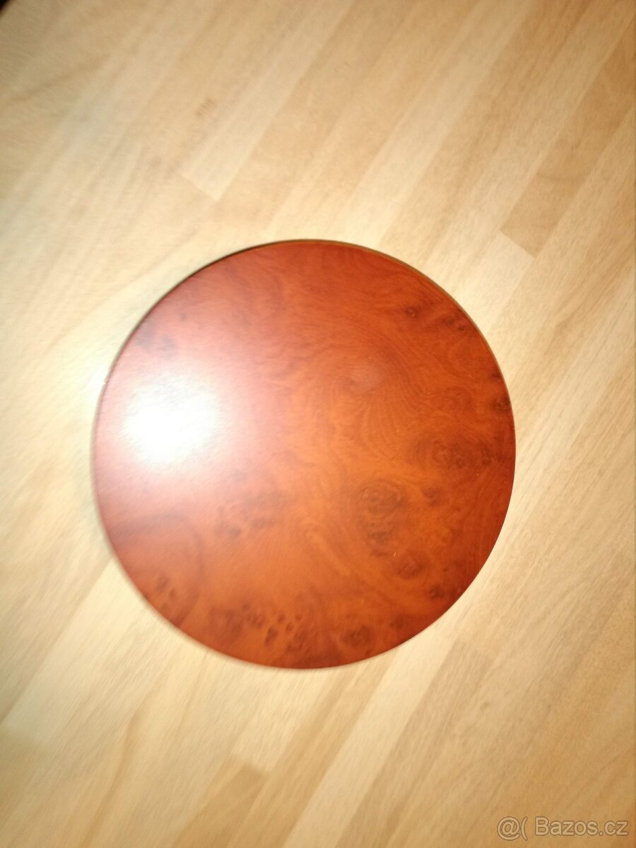 Somelierská sada na víno PRODÁM - 3