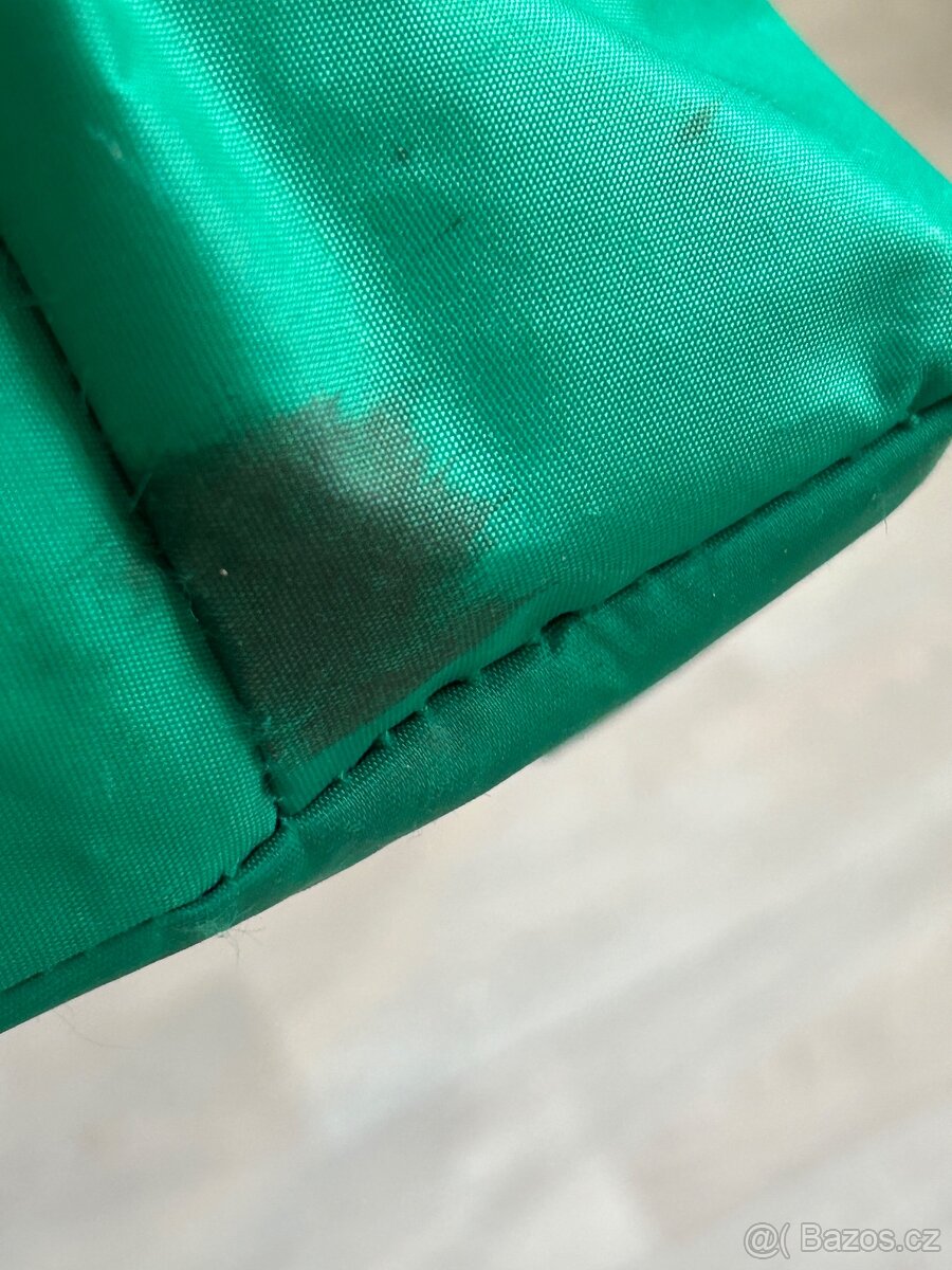 Nákupní taška - 3