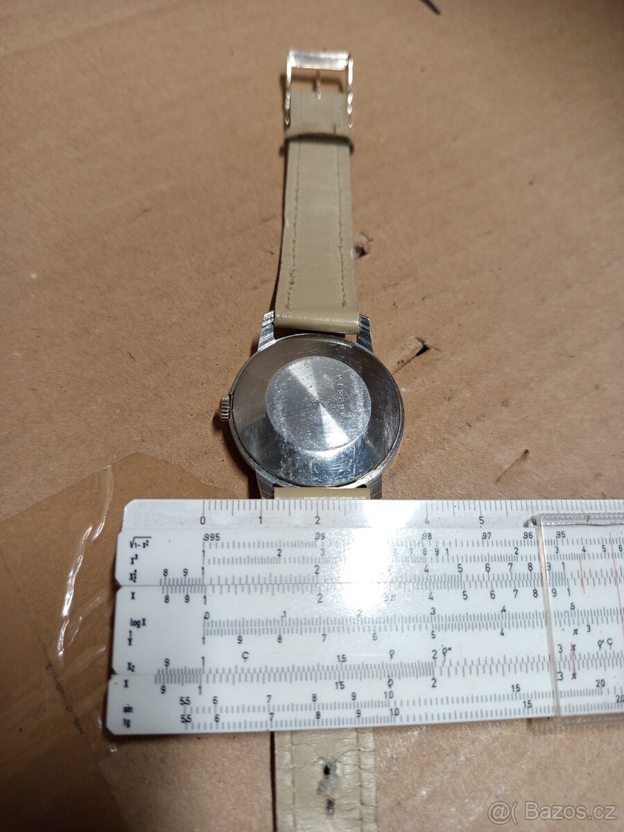 Pánské hodinky Prim - 3