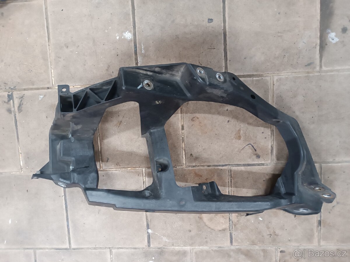 Náhradní díly Mitsubishi Colt VI ( - 3