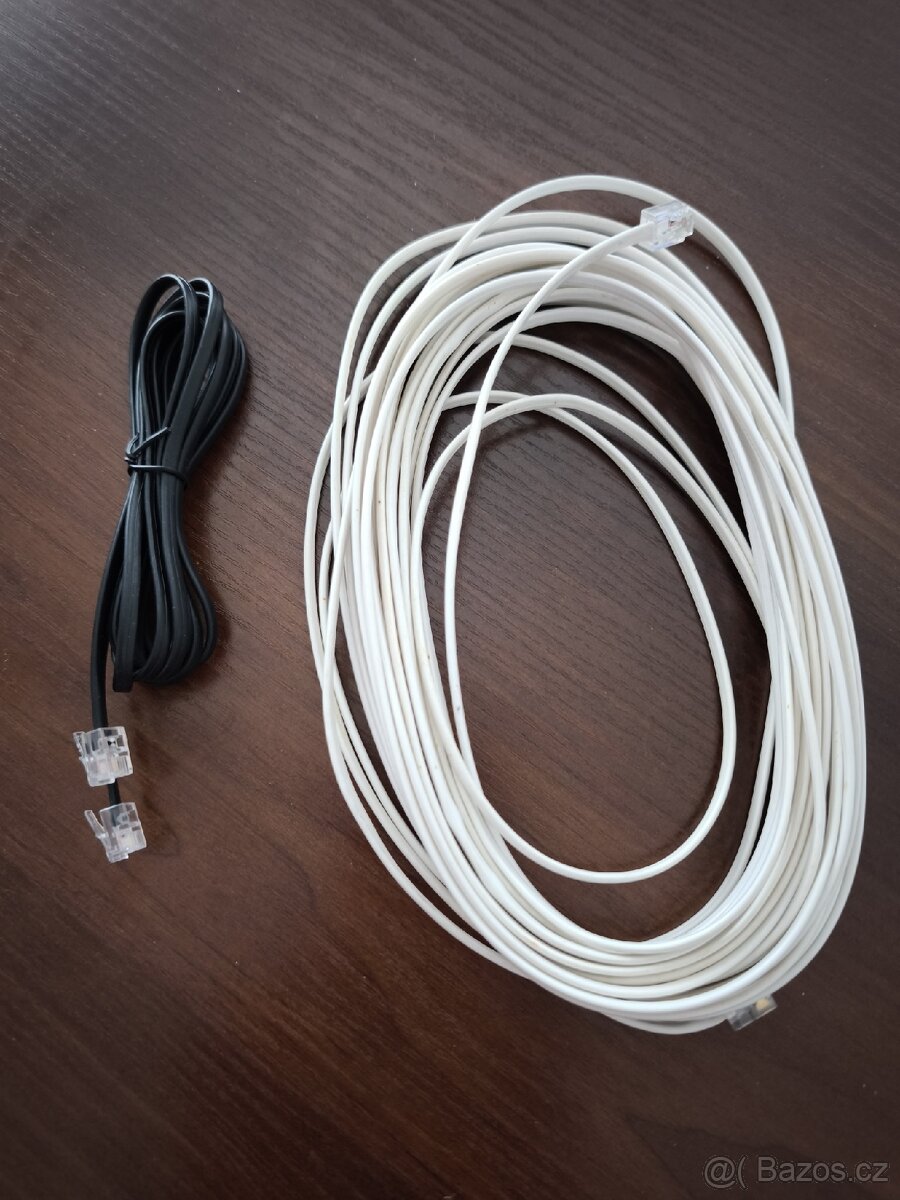 Telefon Microcrom - 3