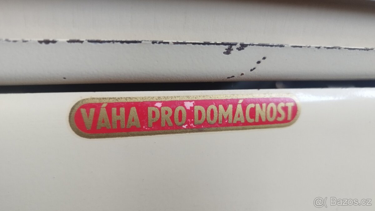 Krásná dekorace na chalupu - 3